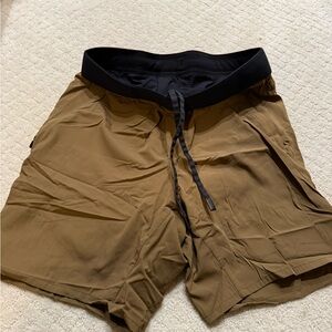 Ten Thousand Tactical Shorts